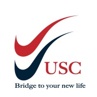 Usc Danışmanlık A.Ş.