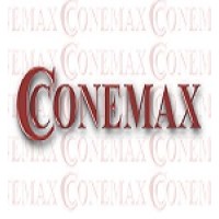 CONEMAX EQUIPAMENTOS INDUSTRIAIS LTDA logo - Similar company to Atbl