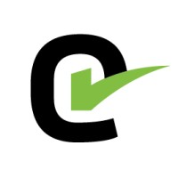 Staff ReadyLLC logo - Similar company to Staffready