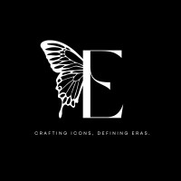 Elegente logo - Similar company to Elegent