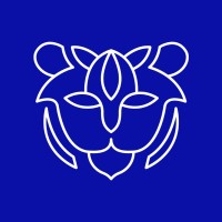 KSA Sports logo - Similar company to Stc Tv