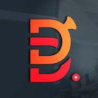 Authentic Remote Jobs/Work from Home logo - Similar company to Remotees