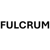 Fulcrum NZ Ltd logo - Similar company to Lmac Group