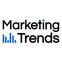 Marketing Trends logo - Similar company to Upscale Media