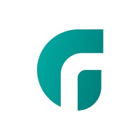 Greenway Avenue Consulting logo - Similar company to Splay/