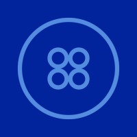 Duyme Agency logo - Similar company to Impler Agency