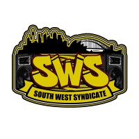 South West Syndicate