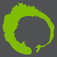 Oakwood Homes Estate Agents logo - Similar company to Thomas Mae Land & New Homes
