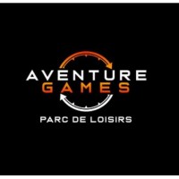 Aventure games logo - Similar company to Lycée Touchard-Washington