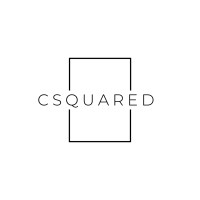 C SQUARED INTERNATIONAL LLC logo - Similar company to Cln Media