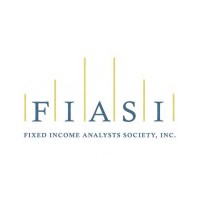 Fixed Income Analyst Society, Inc. logo - Similar company to Fixed Income Investor Network (Fiin)