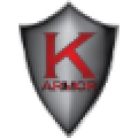 K-Armor