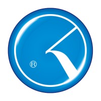 Kian Karaman Aria logo - Similar company to Kitchen Crafted