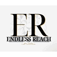 Endless Reach logo - Similar company to Jay And Emee