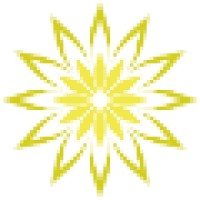 Be Luminous Yoga