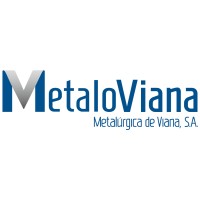 Metaloviana, SA logo - Similar company to Grupo Ghost ( Fortissue | Itt | Nunex Worldwide )
