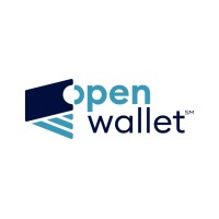 OpenWallet