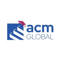 ACM Global (Aussie Consultant and Visa Services) Sydney logo - Similar company to Peppermint It