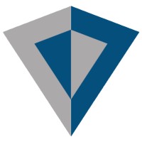 Nottingham Insurance logo - Similar company to Aips Ltd