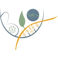 Departemen Biologi Unpad logo - Similar company to Functional Nanopowder (Finder)