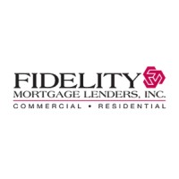 Fidelity Mortgage Lenders, Inc.