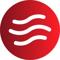 Upstream - Engaging Av