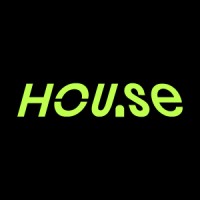 Loomi House logo - Similar company to Agência Gravidade Zero