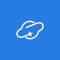 Orbita Studio logo - Similar company to Órbita Studios - Explainer Videos Animation