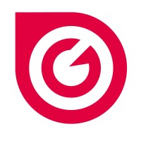 Barnstorm Global logo - Similar company to Barnstorm Foundry