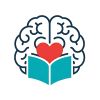 Neuro Life Academy logo - Similar company to Neuro Organización