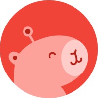 Full Stack Data Science logo - Similar company to Heligate