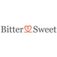 BitterSweet logo - Similar company to B Premium (International Media Representations)