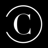 Chrisanne Clover Ltd logo - Similar company to B.Creative Design Consultancy