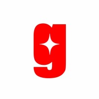 glamsham.com logo - Similar company to Asap Advisors