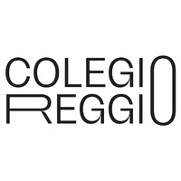 REGGIO logo - Similar company to Escola Mais