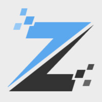 Zappie Host logo - Similar company to Careright