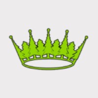 Tree Service Kings, Inc. logo - Similar company to V & E Tree Service Inc