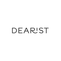 Dearist logo - Similar company to Orama21