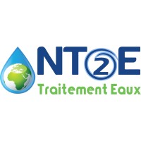 NT2E logo - Similar company to Green Watech