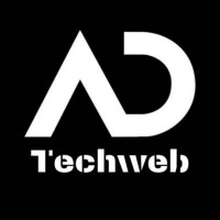 Adtech Web