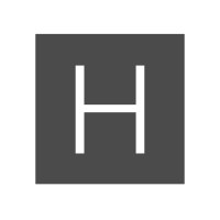 Henko logo - Similar company to Sociedad Chilena De Políticas Públicas