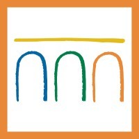 PRESTITALIA SPA logo - Similar company to Prestiter