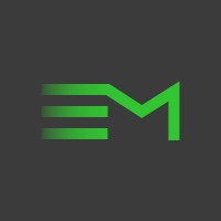 Ergo in Motion logo - Similar company to Boyne Ergonomics