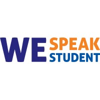 ACL Student Benefits Ltd. logo - Similar company to Aclt Computing, Inc.