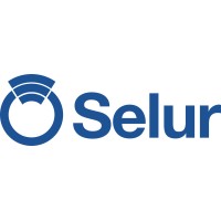Selur logo - Similar company to Celurius