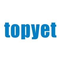 Topyet Electronic Co.,Ltd logo - Similar company to Lcdbuyer.Com