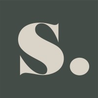 Santiago Spaces logo - Similar company to Archithema Verlag Ag
