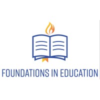 Foundations In Education, Inc. logo - Similar company to Foundations Development, Llc