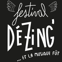 Festival Dezing