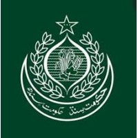 Directorate of College Education Karachi Region logo - Similar company to Khatoon Luxury